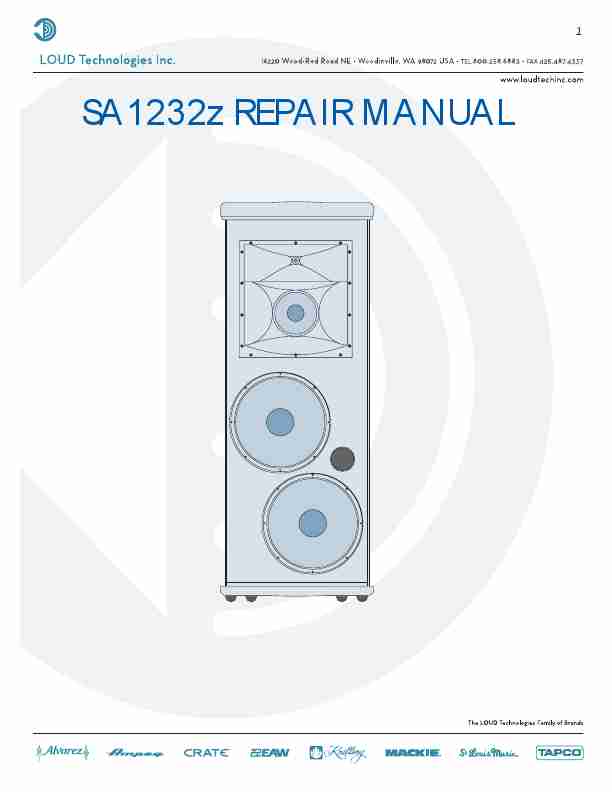 Alvarez Car Speaker SA1232z-page_pdf